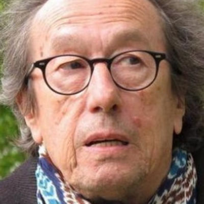 philippe-du-janerand
